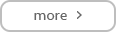 ల≦،(sh)