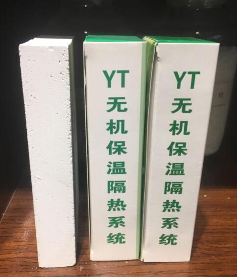 http://9081.net.cn/byw/