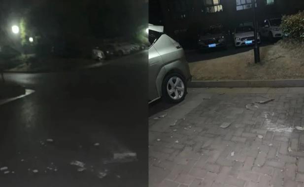 L(fng)ҹϾС^(q)l(f)≦Óһ˽܇Kԡݡ